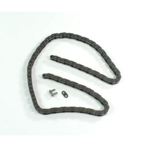 Lant distributie KTM SX/SXS/EXC (96 zale)