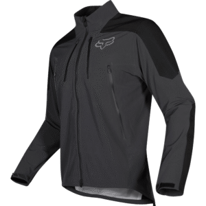 GEACA LEGION DOWNPOUR JACKET [CHAR]: Marime - M