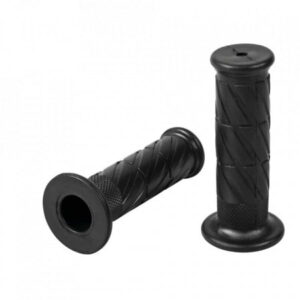 Set manere ghidon Road-Grip