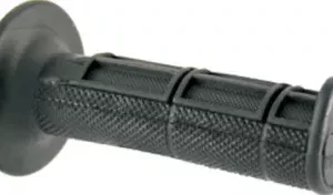Mansoane negre RMS Strong Grip