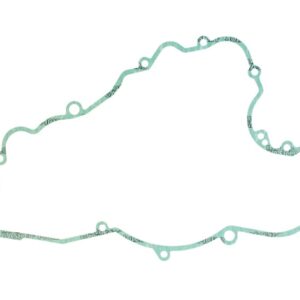 Garnitura capac ambreiaj KTM