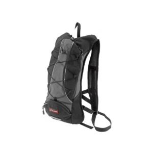 Rucsac cu rezerva pt. lichide /material impermeabil /53x25x9cm
