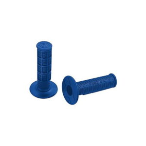 Mansoane ghidon Cross Mooseracing Stealth Blue