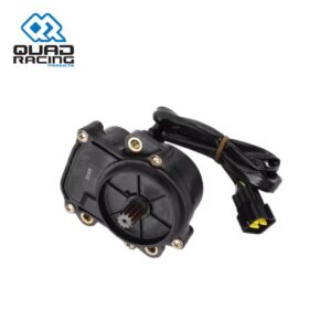Motor cu angrenaj QR CFORCE 400 16-22 CFORCE 500 17-22