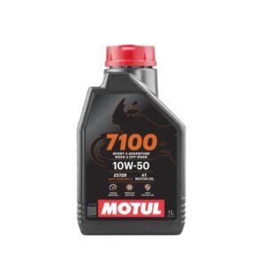 Ulei Motul 7100 10w50 1L