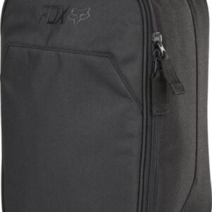 MX GOGGLE CASE [BLK]: Mărime - NoSize