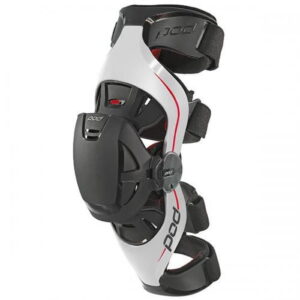 PROTECTIE MX POD K4 Knee Brace: Marime - XS/SM