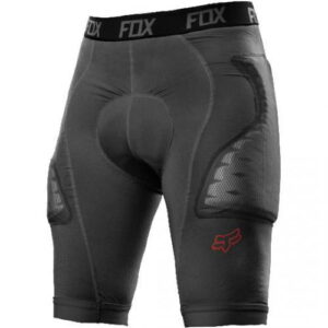 TITAN RACE SHORT [CHAR]: Mărime - L
