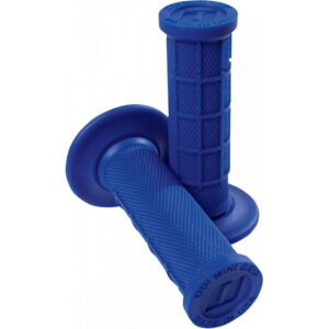 Mansoane Cauciuc Half Waffle Mini Blue