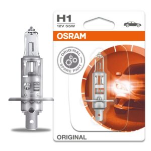 OSR64150 Bec H1 Osram