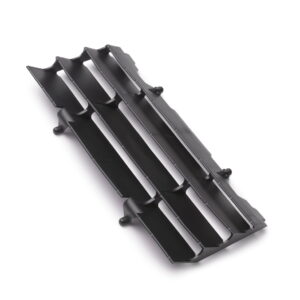 Protectie radiator stanga/dreapta KTM 4T '06-'07