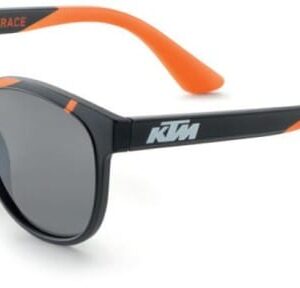 Ochelari de soare KTM 3PW220024200