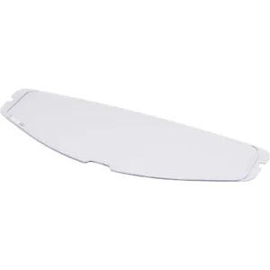 Pinlock HJC CS-15, CL-SP, CL-Y, C90, C91, C91N HJCDKS088