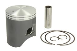 Piston KTM SX/EXC 250 66.35mm Prox