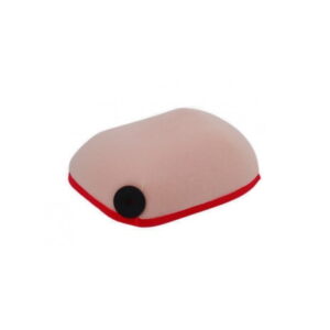 Plasa filtru KTM/Husq '16-'22