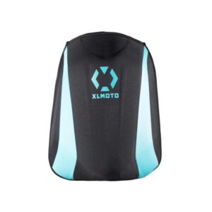 Rucsac XLMOTO Slipstream 24L