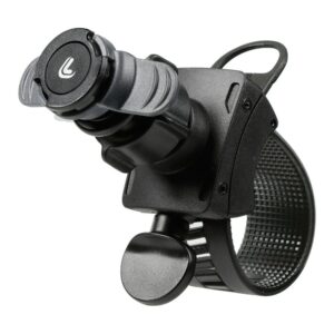Prindere ghidon Lampa Opti Belt LAMPA90437