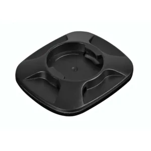 Prindere universala telefon Lampa Opti Universal LAMPA90426