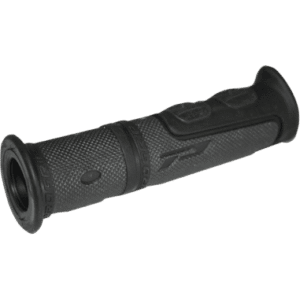Mansoane ATV Grips 964 Negru