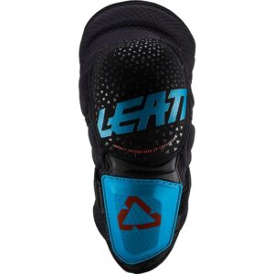 Ghenunchiere KNEE GUARD 3DF HYBRID