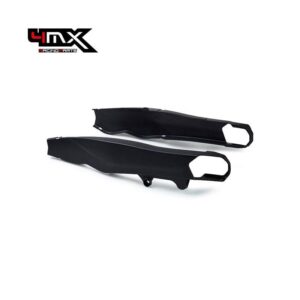 Protectoare brat basculant 4MX KTM/Husqvarna SX/SXF/XC/XCF TC/FC 23-24 EXC/EXC-F /XCW/XCF-W TE/ FE/TX / FX 24