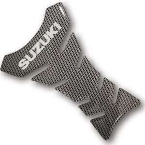 Protectie pentru rezervor SPEED SUZUKI
