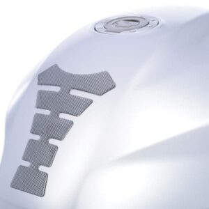 Protectie rezervor Oxford OX652