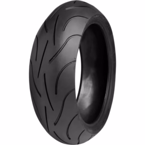 Anvelopa 180/55-17 Michelin Pilot Power 2CT 73W