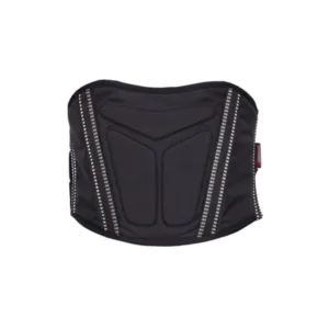 Protectie Brau Adrenaline GTX 2.0