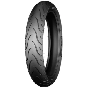 Anvelopa 120/70-17 Michelin Pilot Street 58S