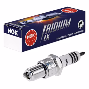 BR8EIX Bujie scanteie NGK