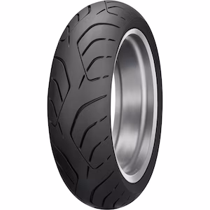 Anvelopa moto 160/60-17 Bridgestine Battlax A41
