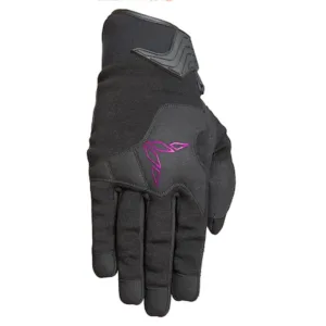 Manusi Nordcode Air Flow Lady