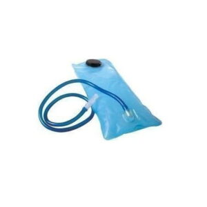 Rezerva rucsac hidratare Kenny 1,5 L