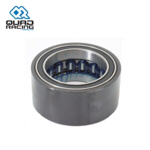 Rulment ambreiaj unidirecțional QR CF MOTO C-Force 500 17-25 C-Force 400/600 19-25