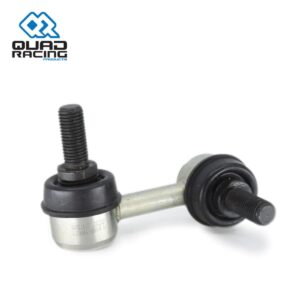 Kit cap de bară de direcție cu frână rapidă CFORCE 500 17-25 CFORCE 1000 OVERLAND 22-25