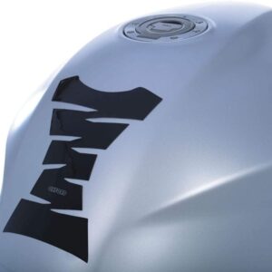 Protectie rezervor Oxford OX640