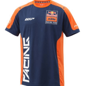 Tricou Replica Team Tee Blue