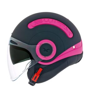 Casca NEXX SX.10 SX10 SWITX
