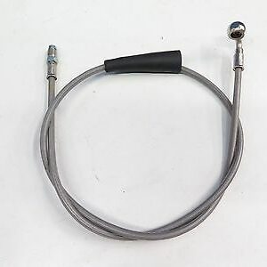 Furtun ambreiaj KTM 06 magura