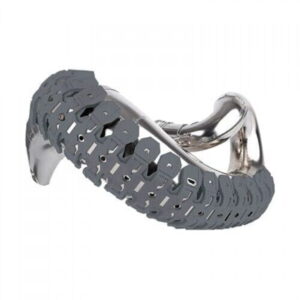 Protectie rezonator 2T Polisport