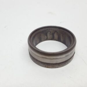 Bucsa ax transmisie 12mm KTM '06-'19