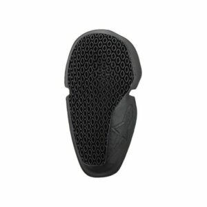 Protectii coate ALPINESTARS NUCLEON FLEX PLUS colour black