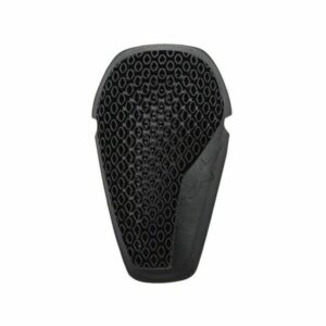 Protectii genunchi ALPINESTARS NUCLEON FLEX PLUS colour black