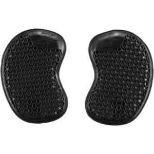 Protectii sold ALPINESTARS BIOFLEX