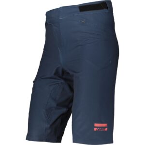 PANTALONI Shorts MTB 1.0 Onyx: Marime - 34