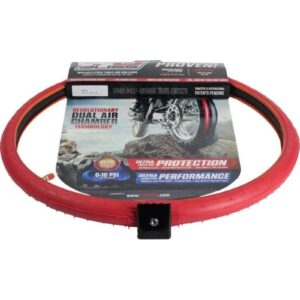 Tubliss Sistem Tubeless 2.0 Roata Enduro R18
