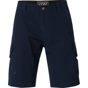 PANTALONI SLAMBOZO CARGO SHORT [MDNT]: Marime - 30
