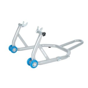 Oxford Premium Paddock Stander moto