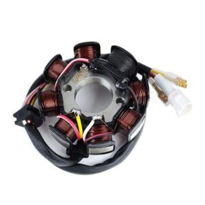STATOR 2007 KTM